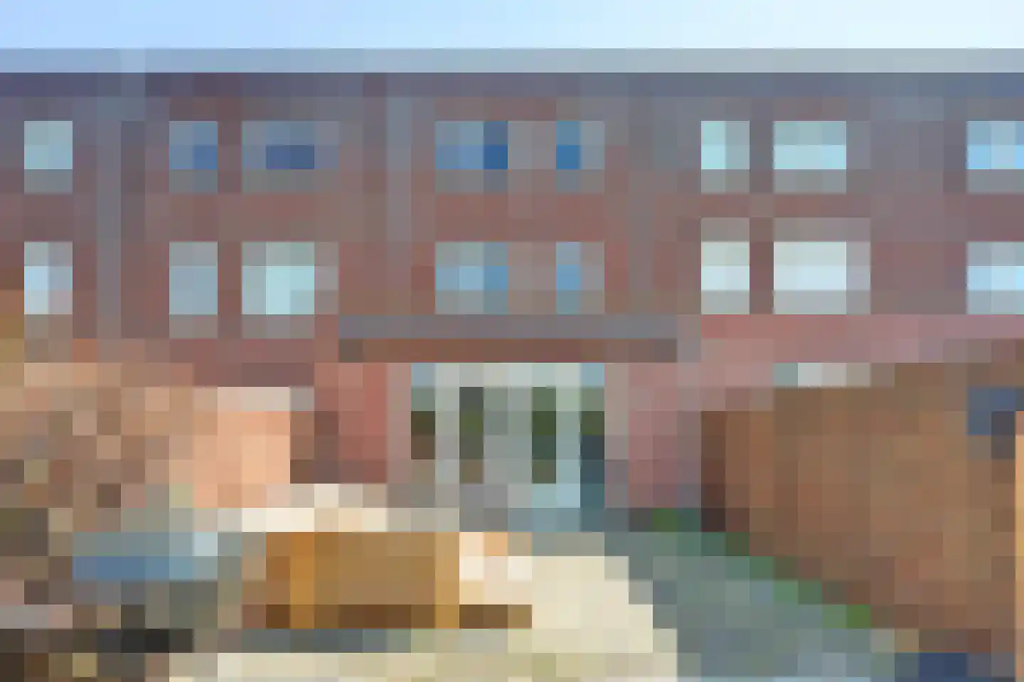 Laan van Magisch Realisme 19 A Rotterdam thumbnail 6