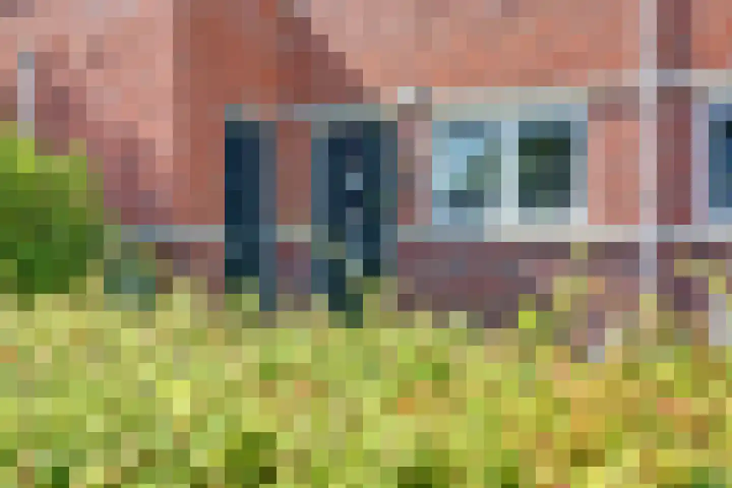 Laan van Magisch Realisme 19 A Rotterdam thumbnail 7