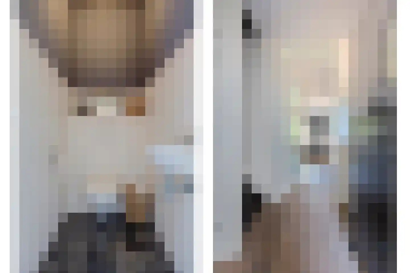 Laan van Magisch Realisme 19 A Rotterdam thumbnail 8