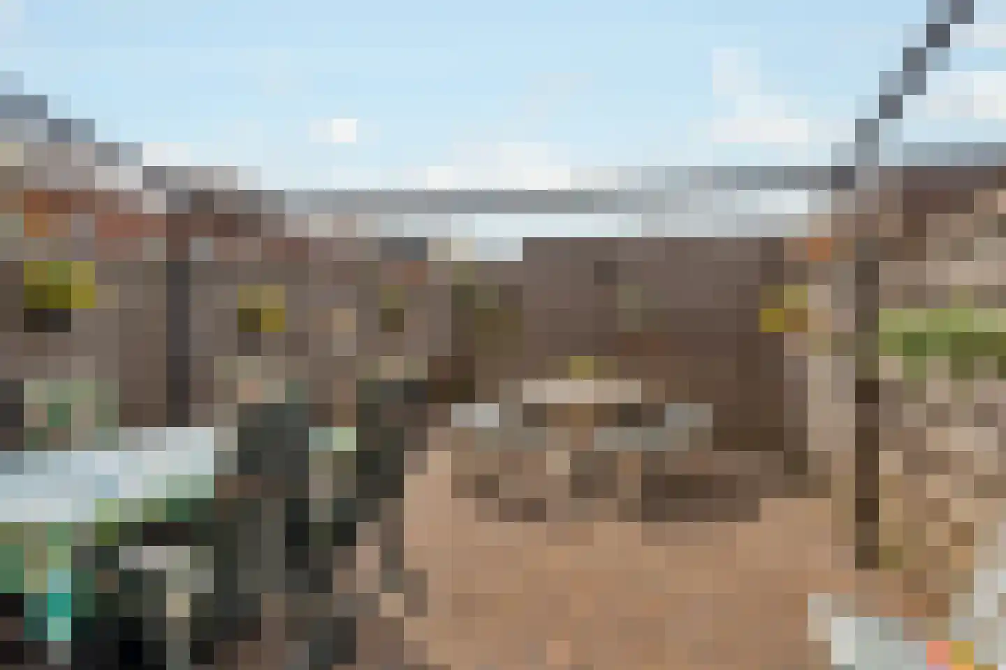 Laan van Magisch Realisme 204 Rotterdam thumbnail 11