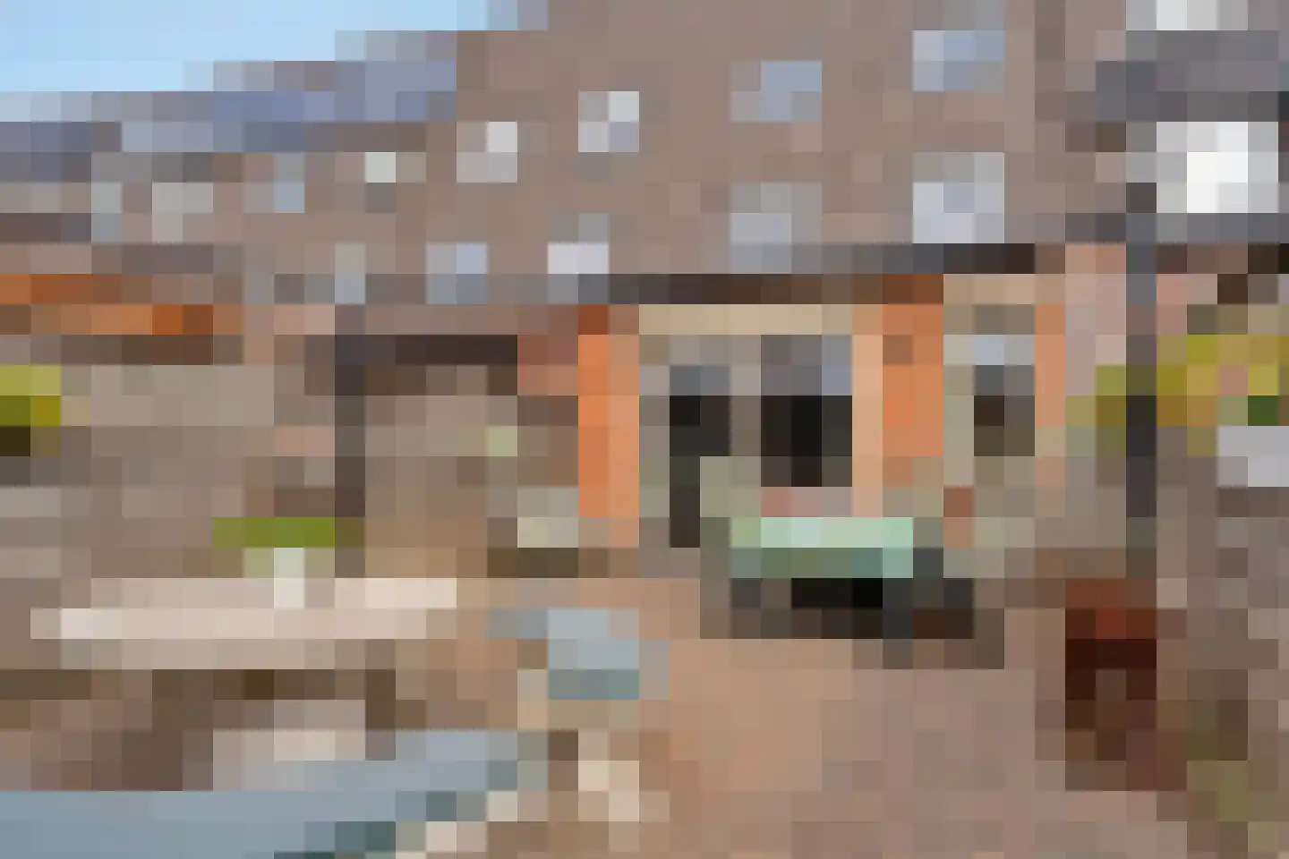 Laan van Magisch Realisme 204 Rotterdam thumbnail 12