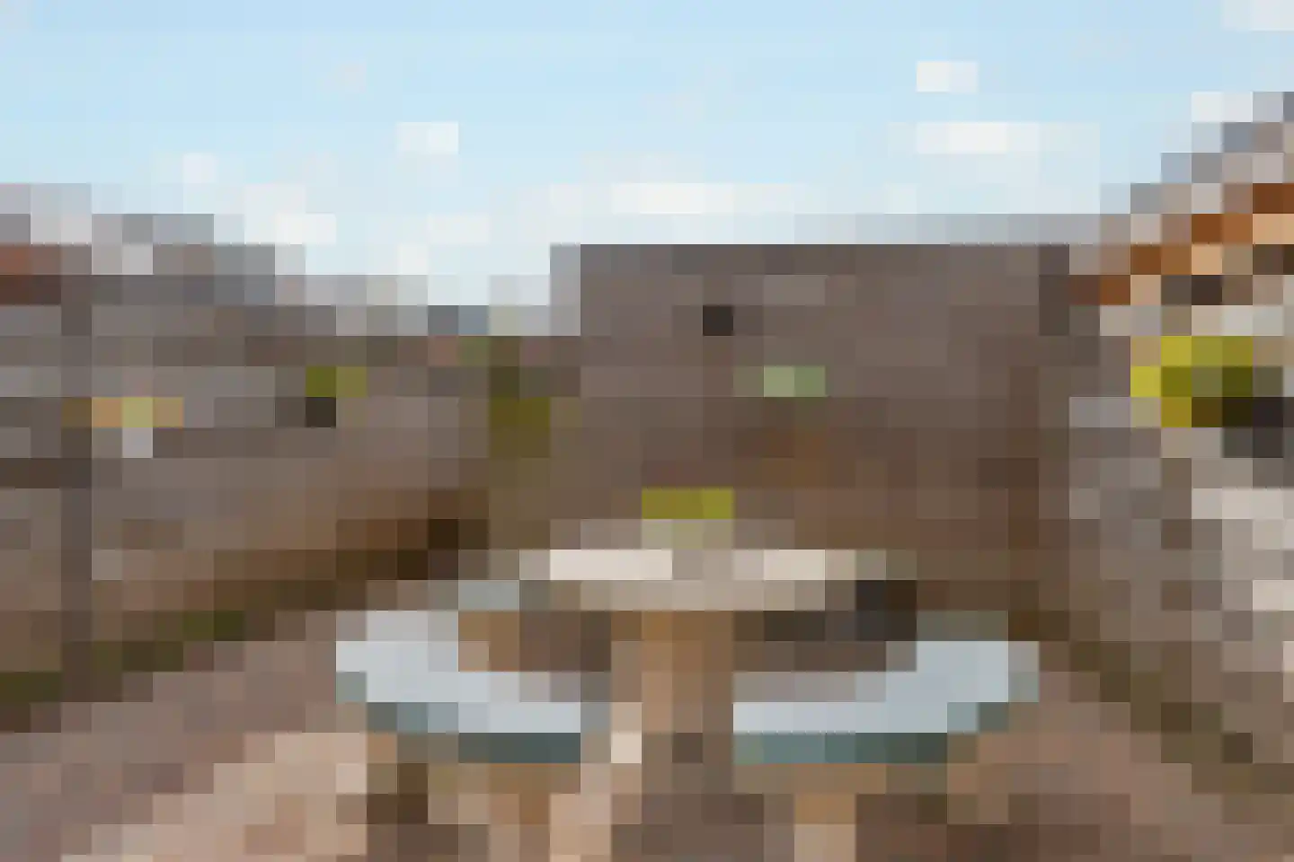 Laan van Magisch Realisme 204 Rotterdam thumbnail 13