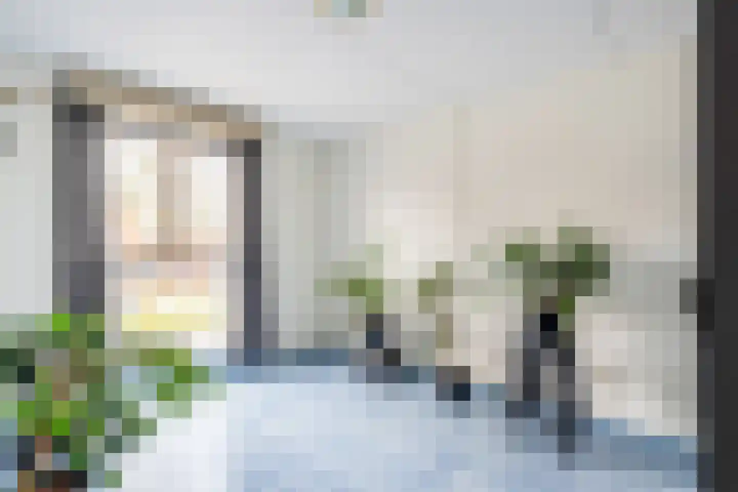 Laan van Magisch Realisme 204 Rotterdam thumbnail 14