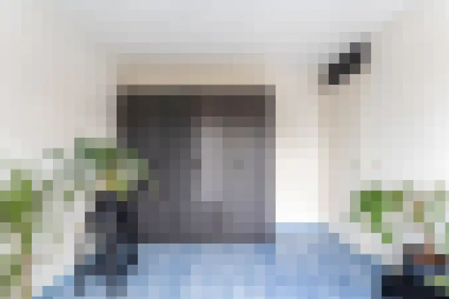 Laan van Magisch Realisme 204 Rotterdam thumbnail 15