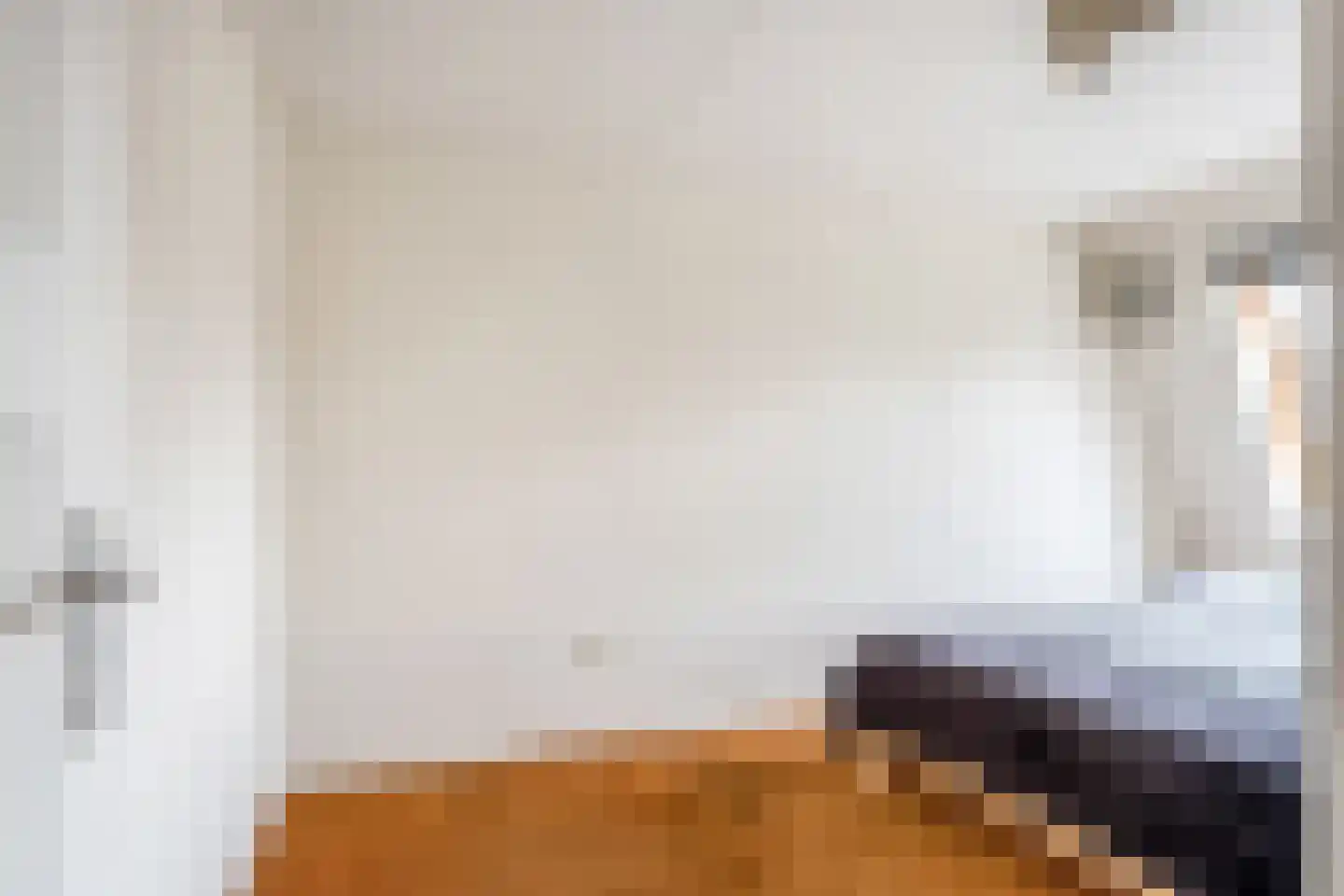 Laan van Magisch Realisme 204 Rotterdam thumbnail 16