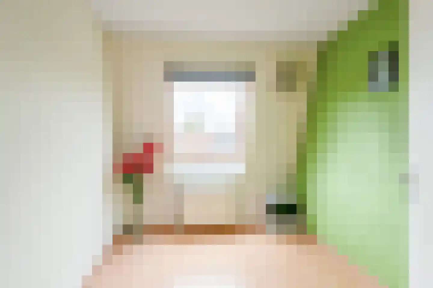Laan van Magisch Realisme 204 Rotterdam thumbnail 17