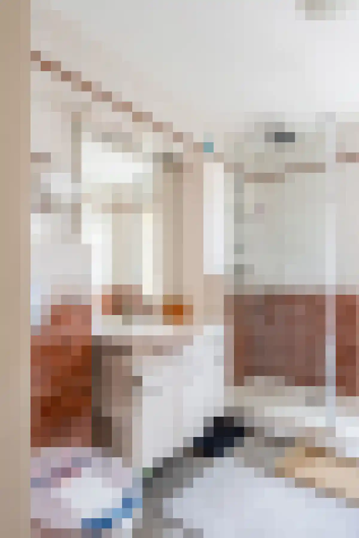 Laan van Magisch Realisme 204 Rotterdam thumbnail 19