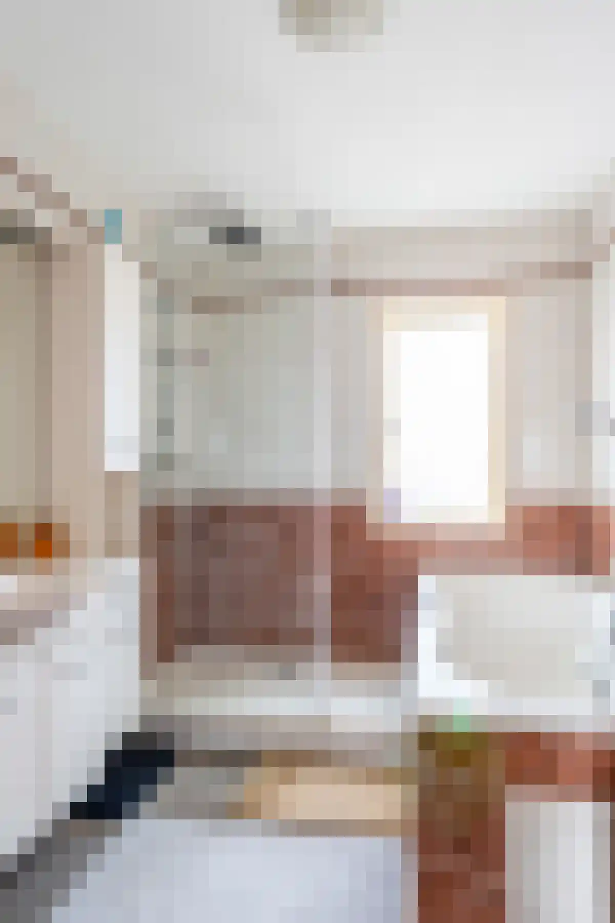 Laan van Magisch Realisme 204 Rotterdam thumbnail 20