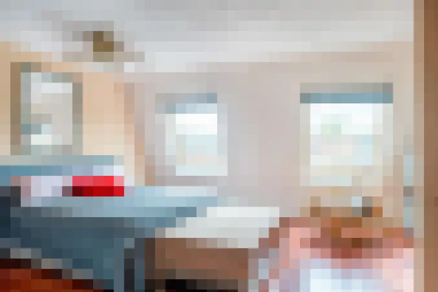 Laan van Magisch Realisme 204 Rotterdam thumbnail 22