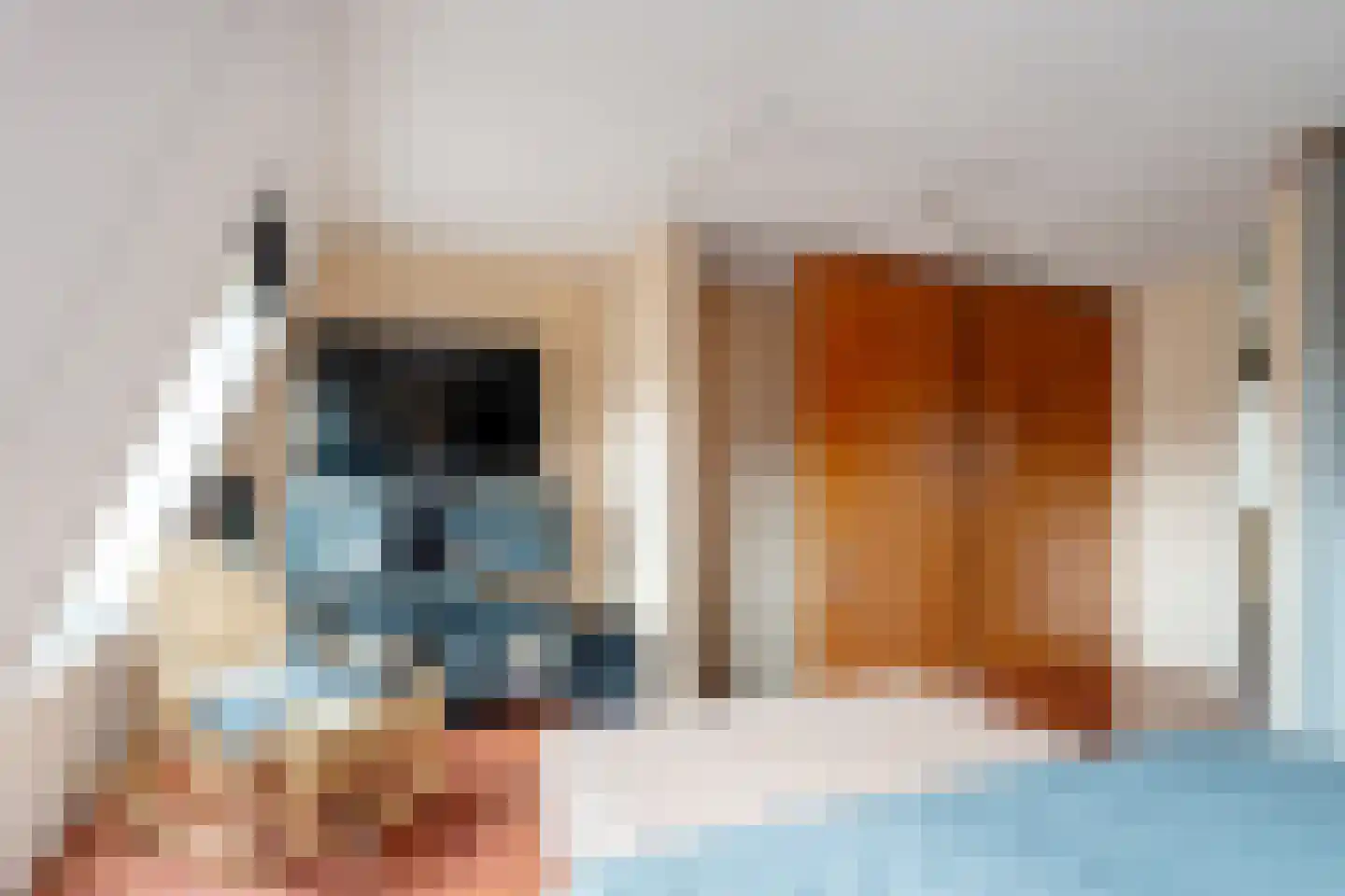 Laan van Magisch Realisme 204 Rotterdam thumbnail 23