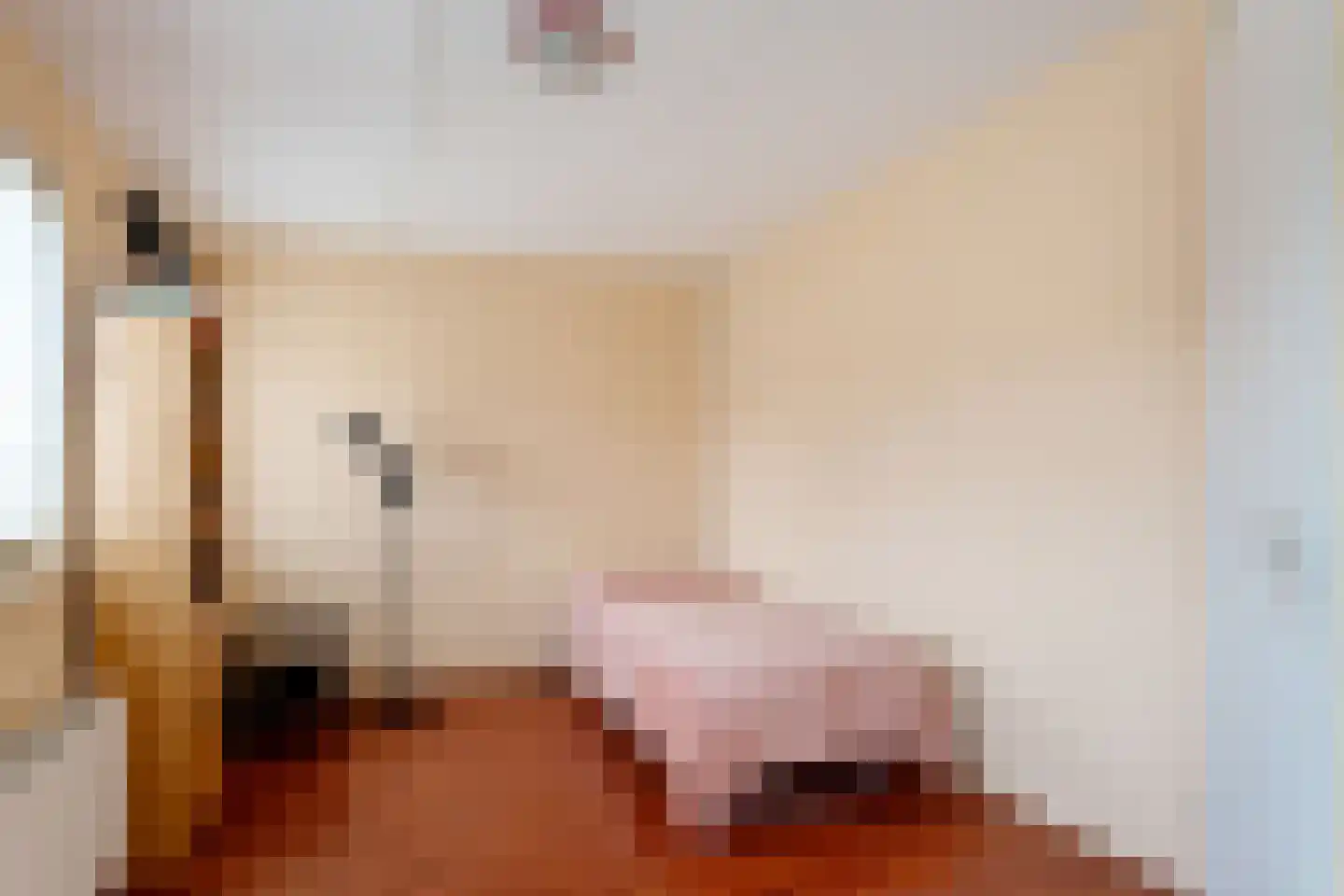 Laan van Magisch Realisme 204 Rotterdam thumbnail 24