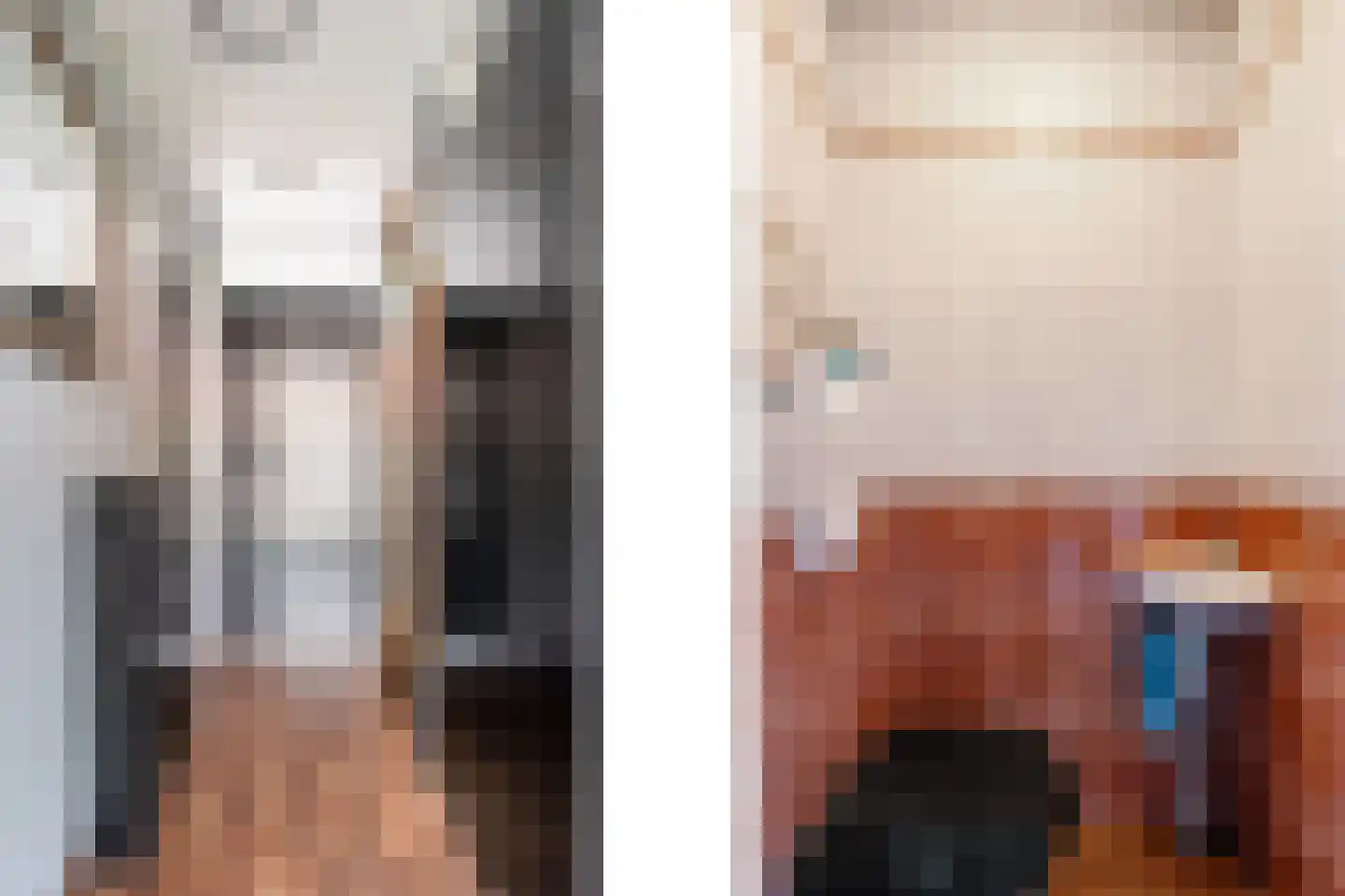 Laan van Magisch Realisme 204 Rotterdam thumbnail 26