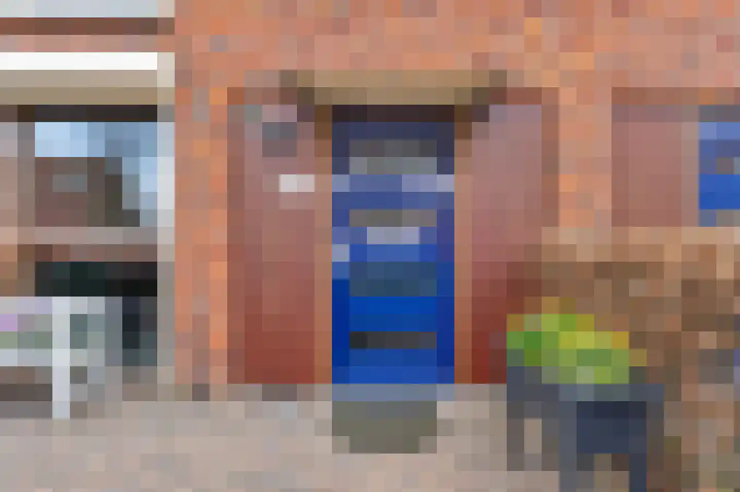 Laan van Magisch Realisme 204 Rotterdam thumbnail 27