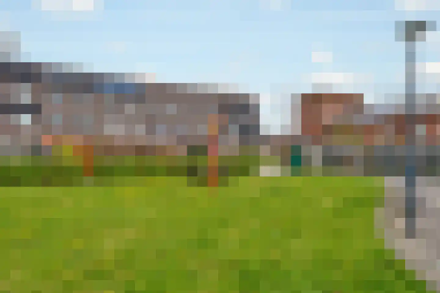Laan van Magisch Realisme 204 Rotterdam thumbnail 28