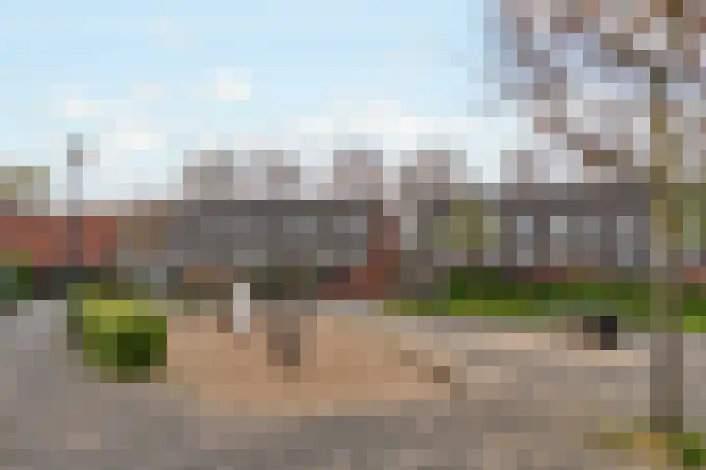Laan van Magisch Realisme 204 Rotterdam thumbnail 29