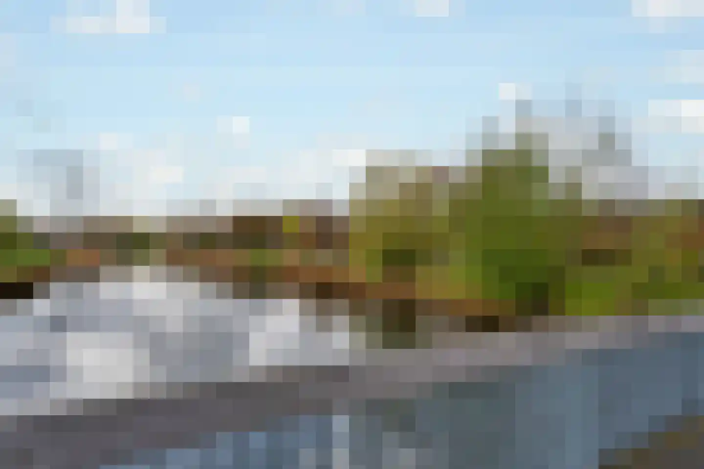 Laan van Magisch Realisme 204 Rotterdam thumbnail 30