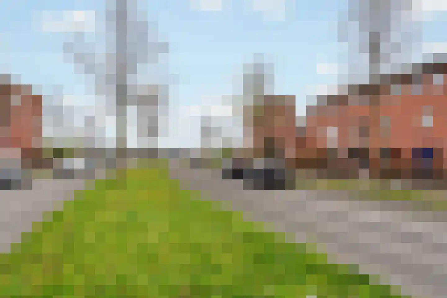 Laan van Magisch Realisme 204 Rotterdam thumbnail 31