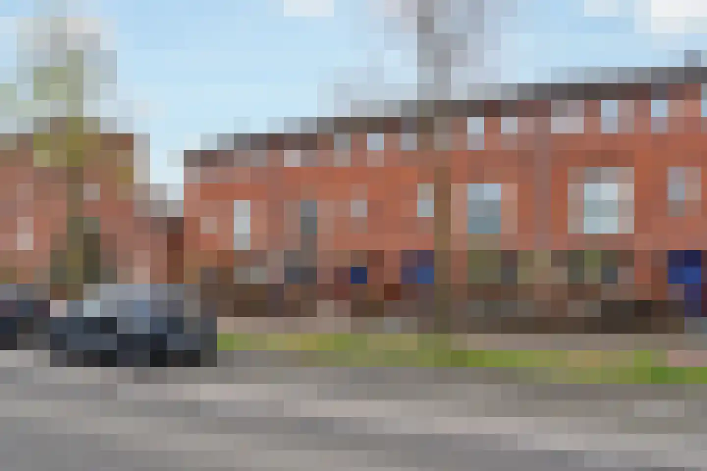 Laan van Magisch Realisme 204 Rotterdam thumbnail 32