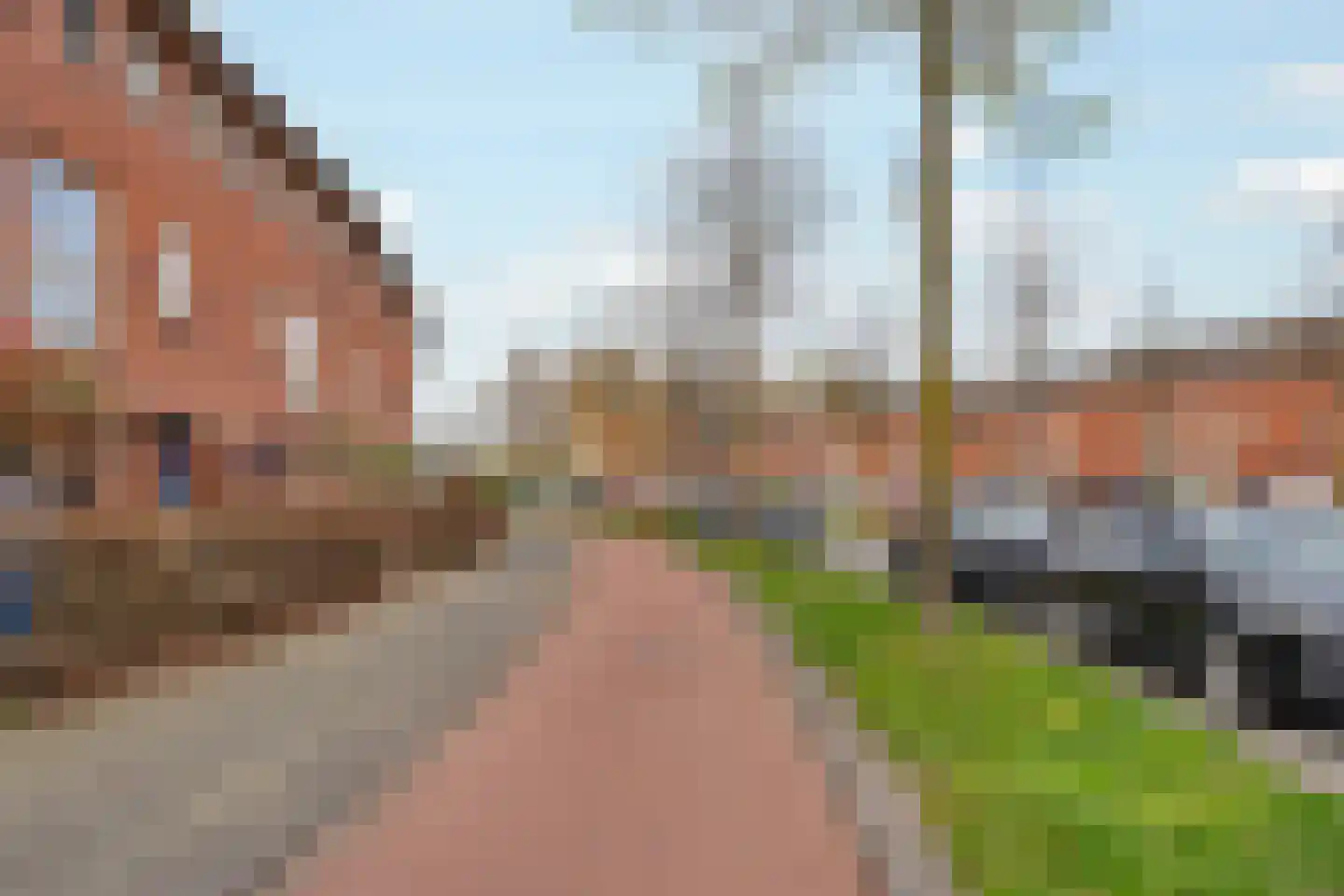 Laan van Magisch Realisme 204 Rotterdam thumbnail 33