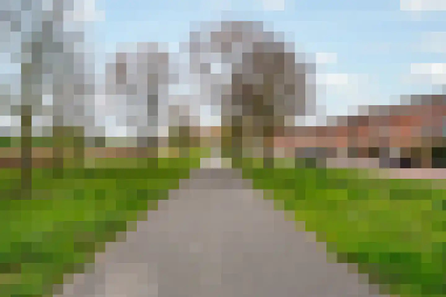 Laan van Magisch Realisme 204 Rotterdam thumbnail 34