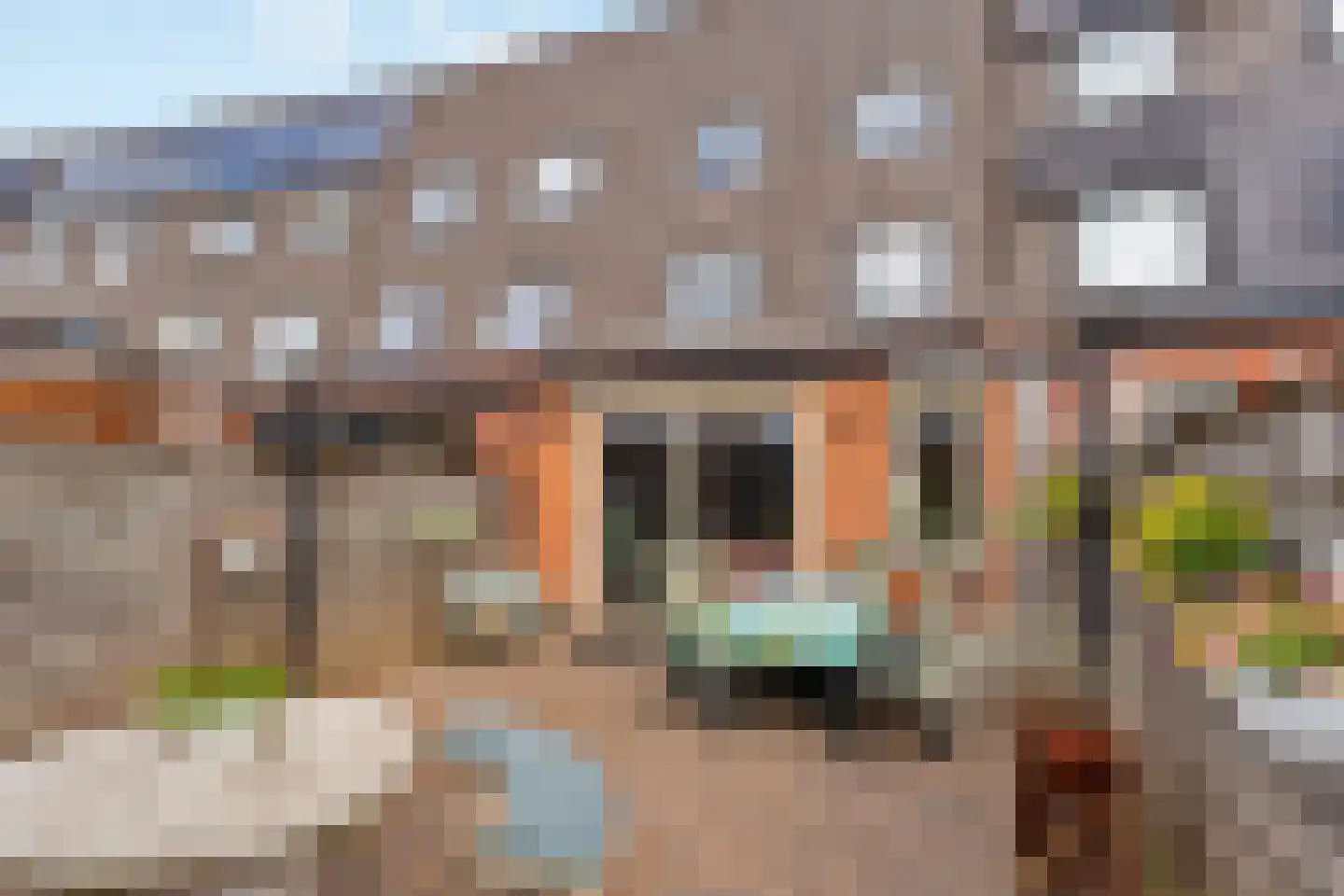 Laan van Magisch Realisme 204 Rotterdam thumbnail 4