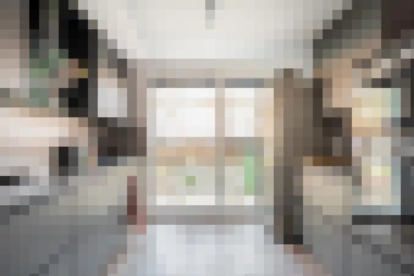 Laan van Magisch Realisme 204 Rotterdam thumbnail 7