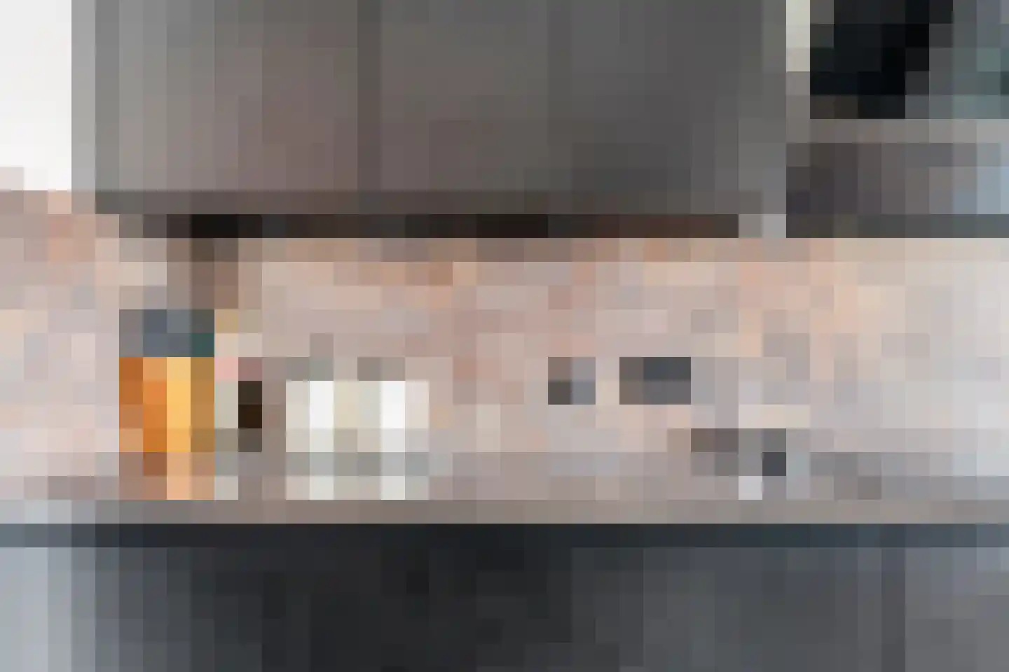 Laan van Magisch Realisme 204 Rotterdam thumbnail 8