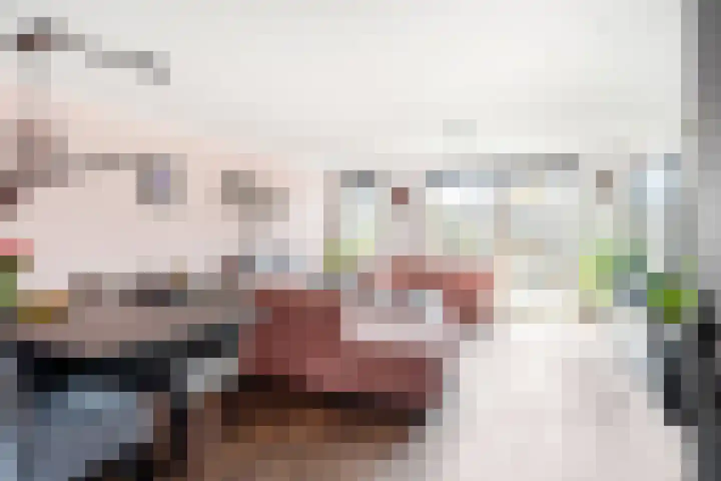 Laan van Magisch Realisme 204 Rotterdam thumbnail 9