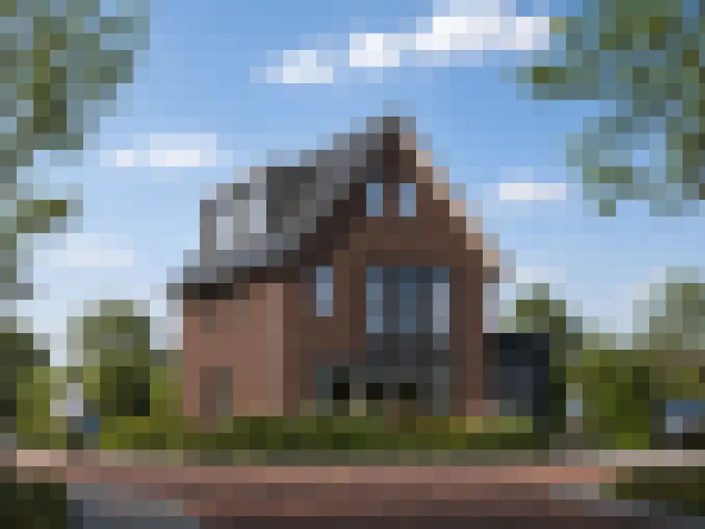 Laan van Marckenburg 3 in Nieuwegein