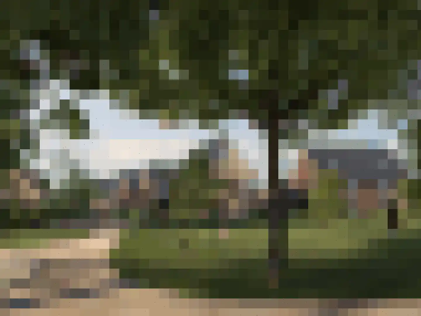 Laan van Marckenburg 3 Nieuwegein thumbnail 4