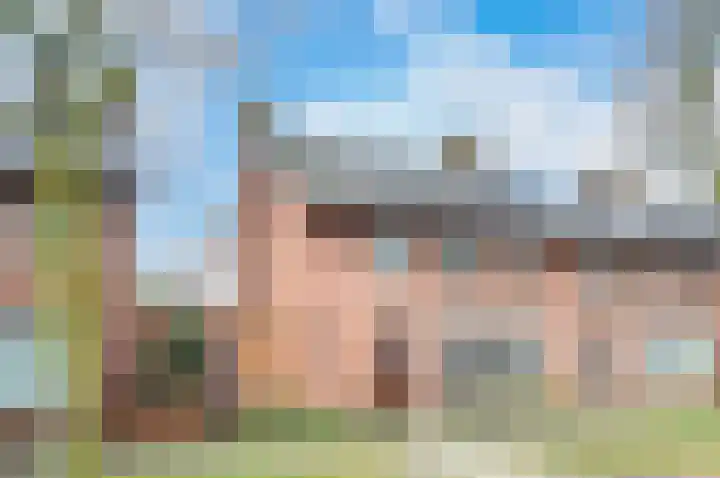Laan van Mariëndael 16 Sint-Oedenrode