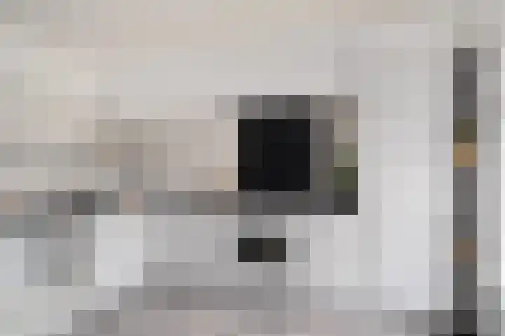 Laan van Mariëndael 16 Sint-Oedenrode thumbnail 12
