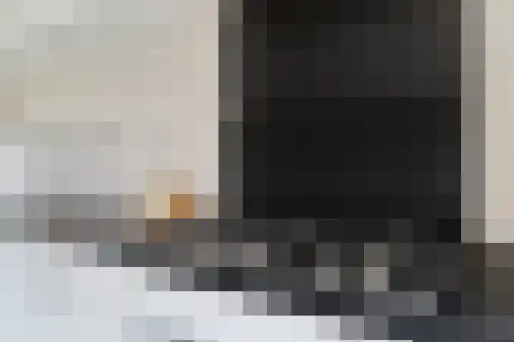 Laan van Mariëndael 16 Sint-Oedenrode thumbnail 13