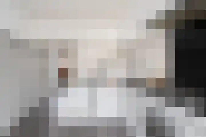 Laan van Mariëndael 16 Sint-Oedenrode thumbnail 14