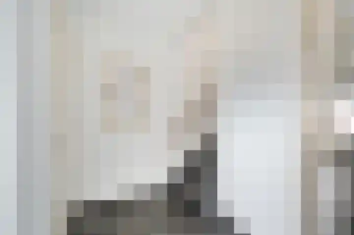Laan van Mariëndael 16 Sint-Oedenrode thumbnail 18