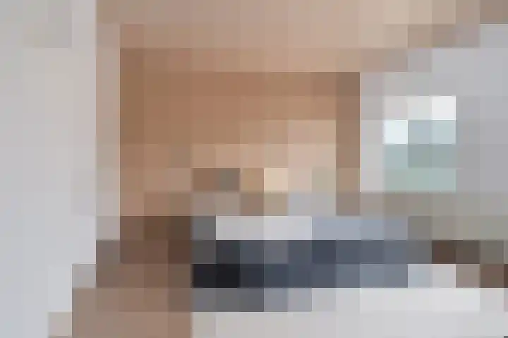 Laan van Mariëndael 16 Sint-Oedenrode thumbnail 20