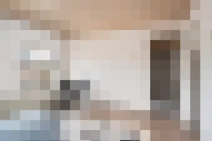 Laan van Mariëndael 16 Sint-Oedenrode thumbnail 21