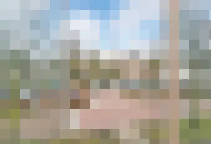 Laan van Mariëndael 16 Sint-Oedenrode thumbnail 22