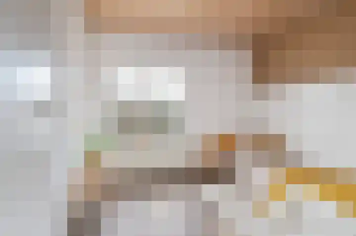 Laan van Mariëndael 16 Sint-Oedenrode thumbnail 25