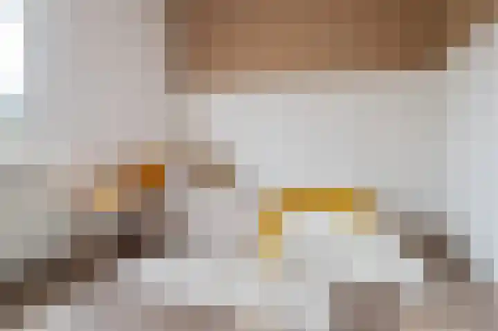 Laan van Mariëndael 16 Sint-Oedenrode thumbnail 26