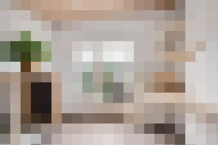 Laan van Mariëndael 16 Sint-Oedenrode thumbnail 27