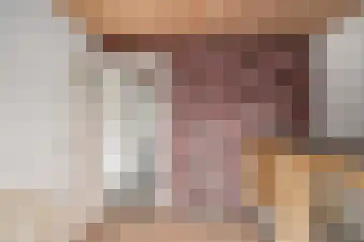 Laan van Mariëndael 16 Sint-Oedenrode thumbnail 28