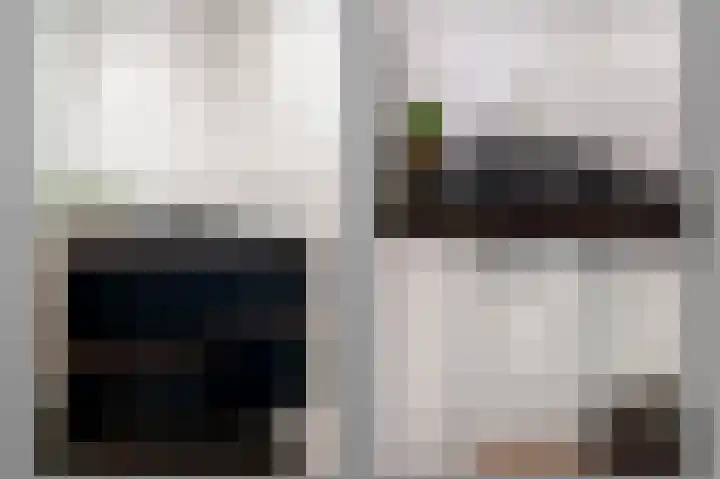 Laan van Mariëndael 16 Sint-Oedenrode thumbnail 30