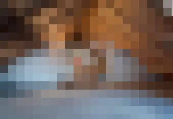 Laan van Mariëndael 16 Sint-Oedenrode thumbnail 31