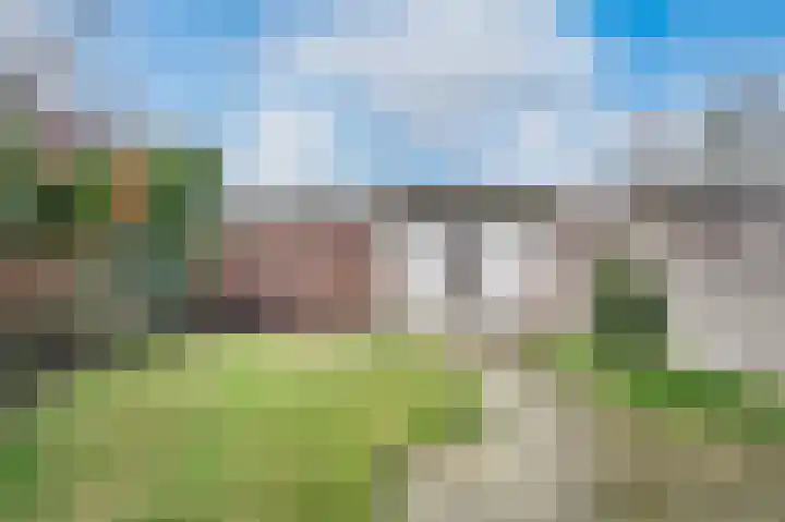 Laan van Mariëndael 16 Sint-Oedenrode thumbnail 32