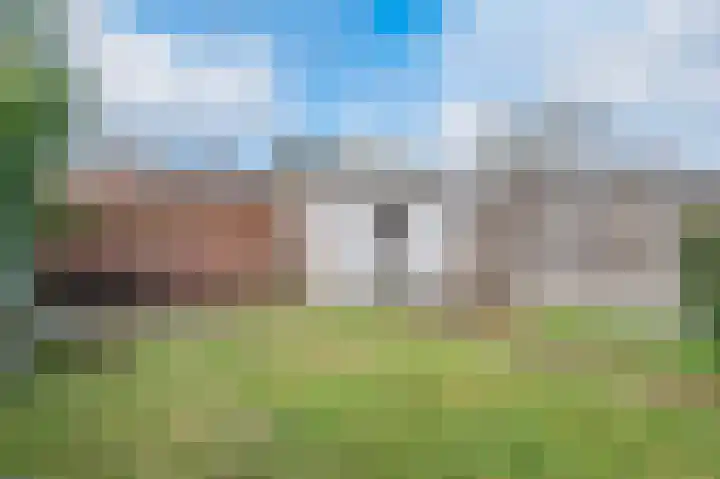 Laan van Mariëndael 16 Sint-Oedenrode thumbnail 33