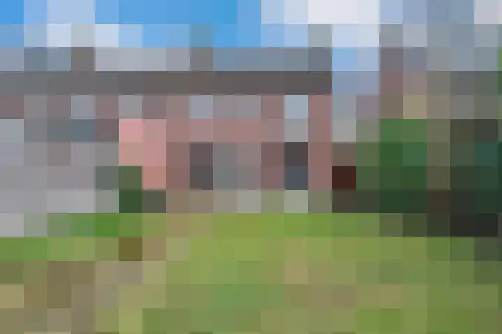 Laan van Mariëndael 16 Sint-Oedenrode thumbnail 34
