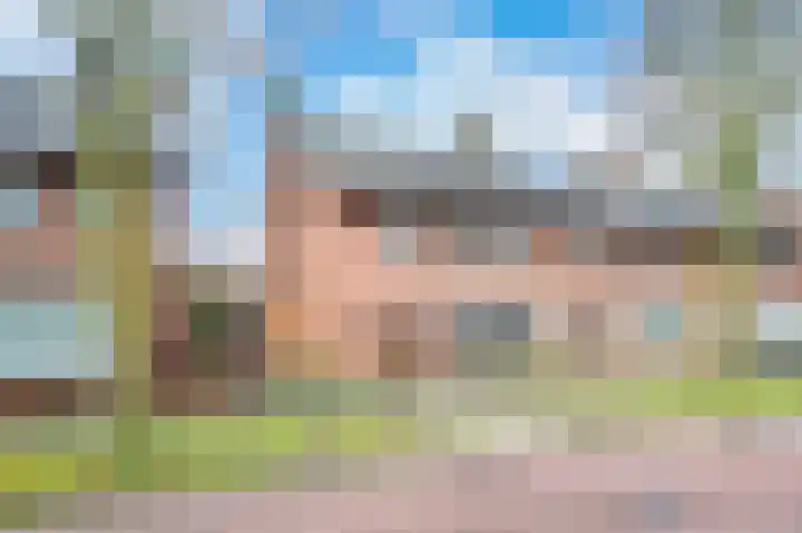 Laan van Mariëndael 16 Sint-Oedenrode thumbnail 35