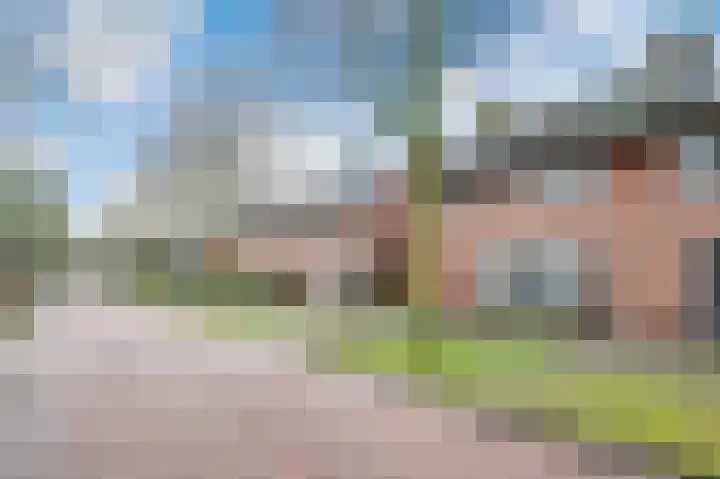Laan van Mariëndael 16 Sint-Oedenrode thumbnail 36