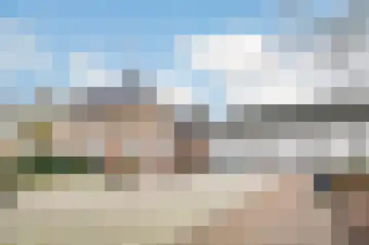 Laan van Mariëndael 16 Sint-Oedenrode thumbnail 37